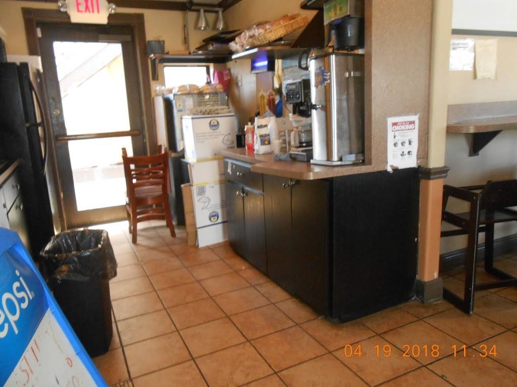 Utopia Soul Food | restaurant | 3069 Dr Martin Luther King Jr Blvd, Fort Myers, FL 33916, USA | 2397033612 OR +1 239-703-3612