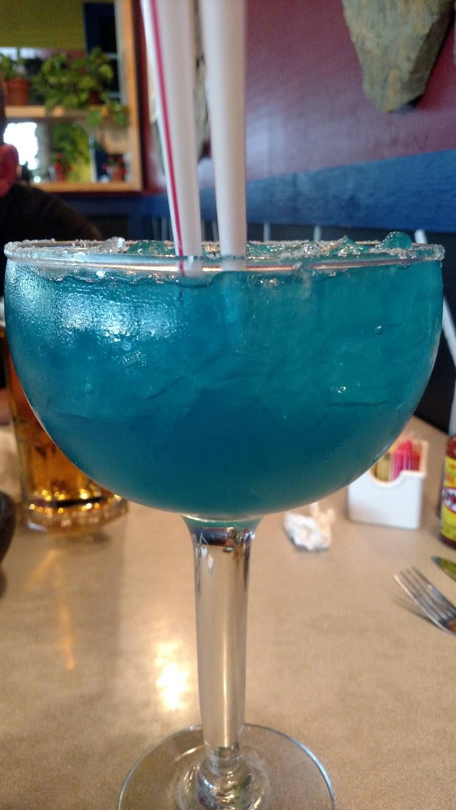 El Chile Poblano | restaurant | 3015 S 14th St, New Castle, IN 47362, USA | 7655293997 OR +1 765-529-3997