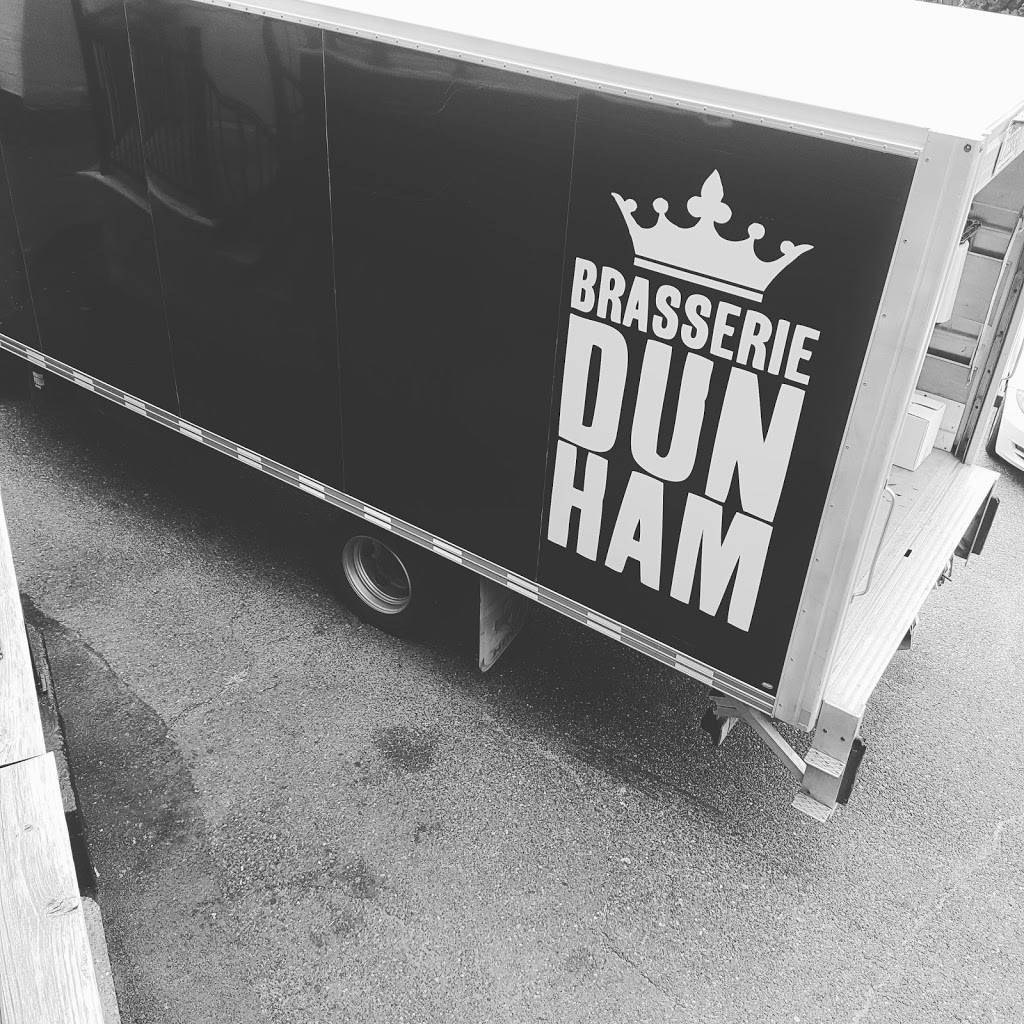 Restaurant OBLON | restaurant | 12 Rue Principale, Granby, QC J2G 2T4, Canada | 4507761044 OR +1 450-776-1044