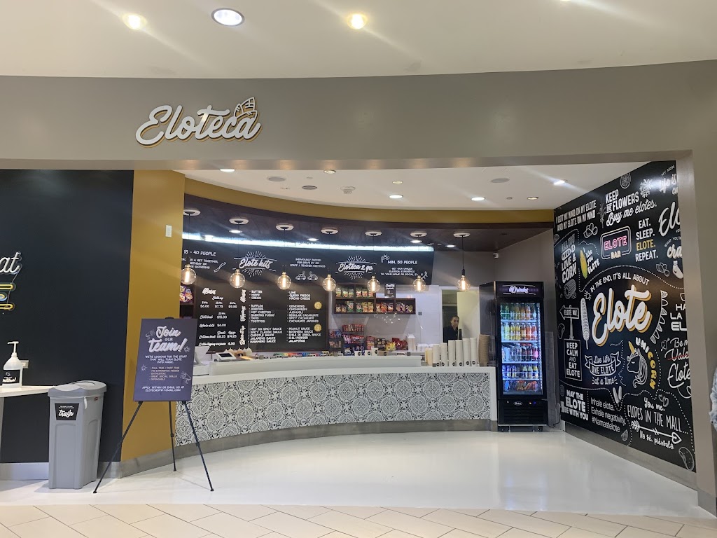 Eloteca | restaurant | 13350 Dallas Pkwy, Dallas, TX 75240, USA | 4693720082 OR +1 469-372-0082