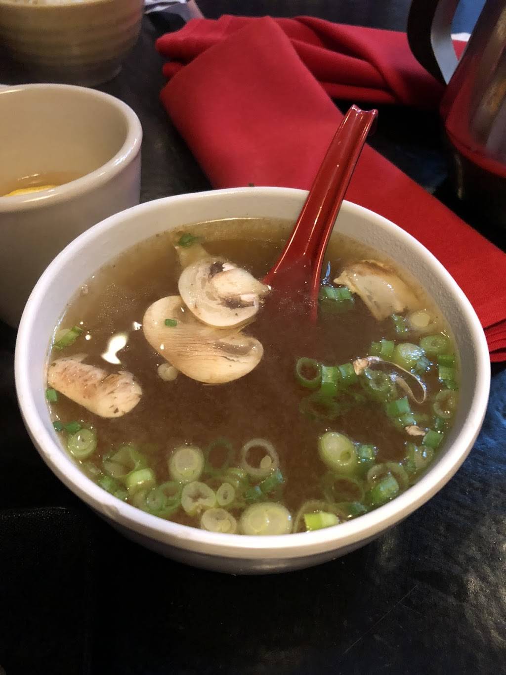 Sumo Japanese Steakhouse | restaurant | 8342 W, I-10, San Antonio, TX 78230, USA | 2105418100 OR +1 210-541-8100