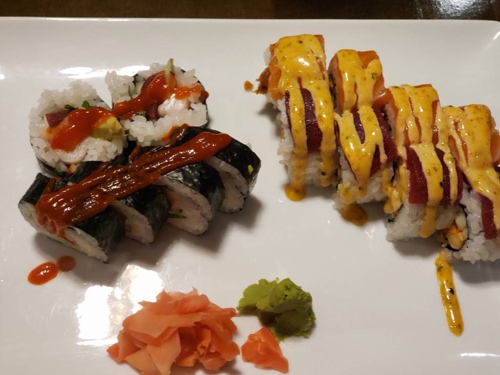 Red Fish | restaurant | 1433 Union Ave, Memphis, TN 38104, USA | 9014543926 OR +1 901-454-3926