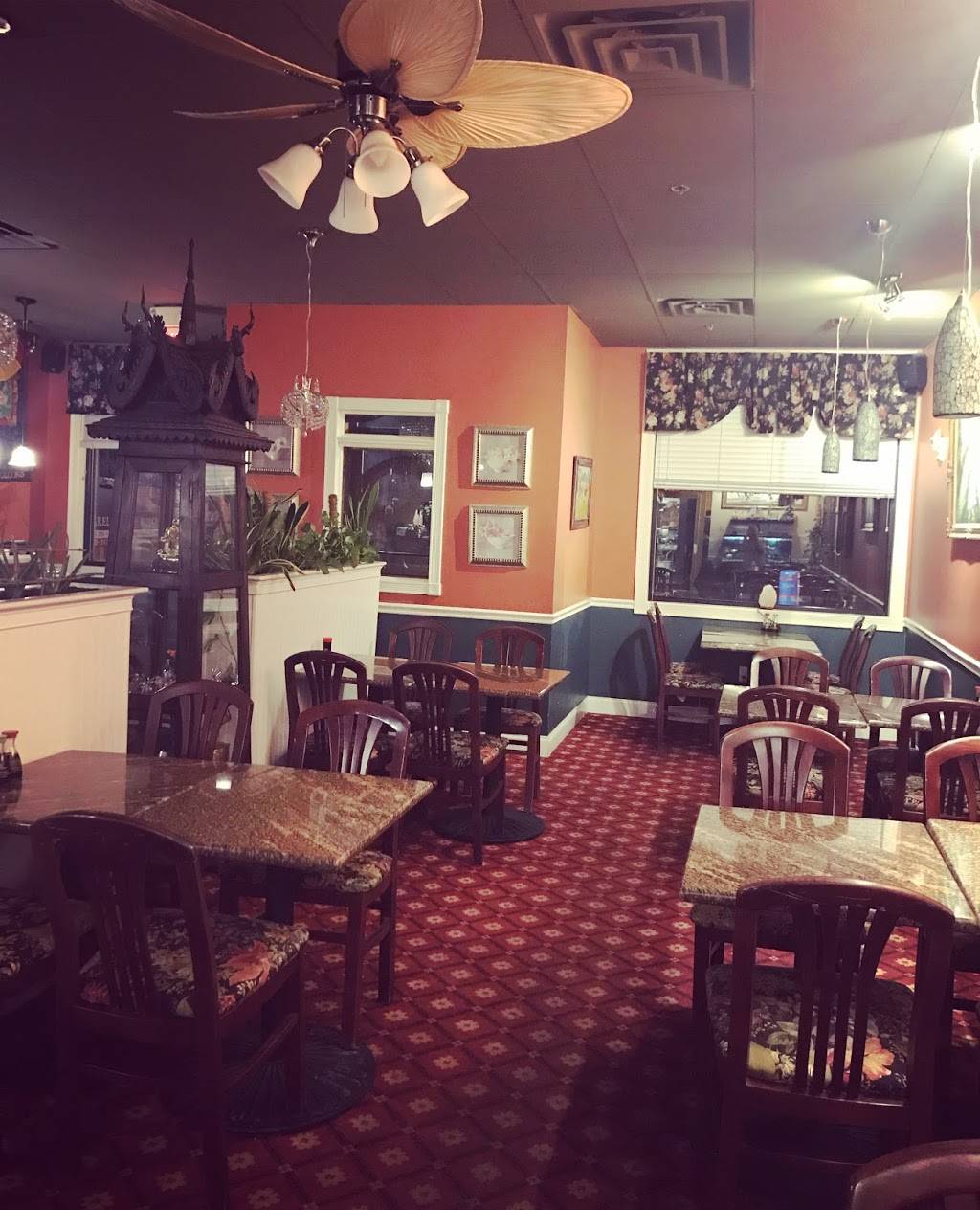 Mapow | restaurant | 147 Bridge Rd, Salisbury, MA 01952, USA | 9784997795 OR +1 978-499-7795