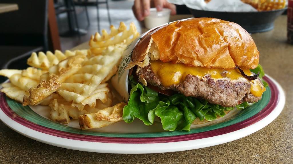 Bagels & Brew | cafe | 26601 Aliso Creek Rd D, Aliso Viejo, CA 92656, USA | 9495216120 OR +1 949-521-6120