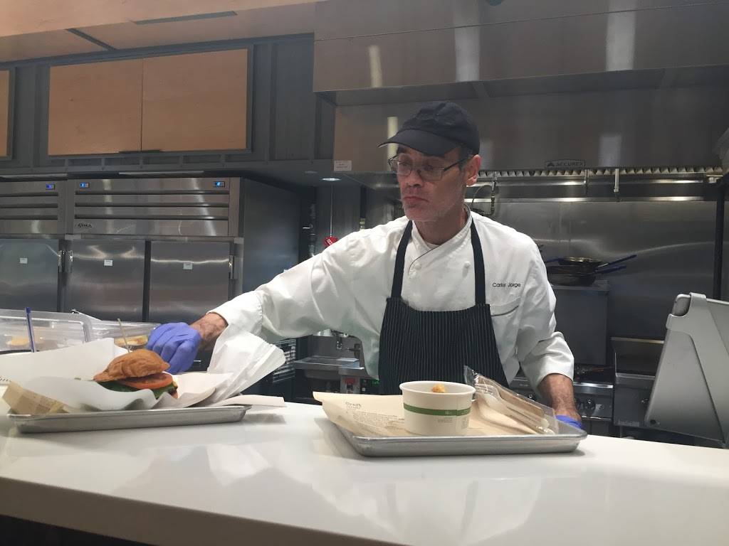 HICraft Kitchen | restaurant | 516 Keawe St #D, Honolulu, HI 96813, USA | 8083791842 OR +1 808-379-1842