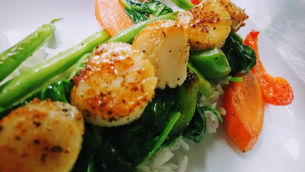 Liverpool Johns | restaurant | 1294 Kingston Rd, Pickering, ON L1V 1B7, Canada | 9058315646 OR +1 905-831-5646