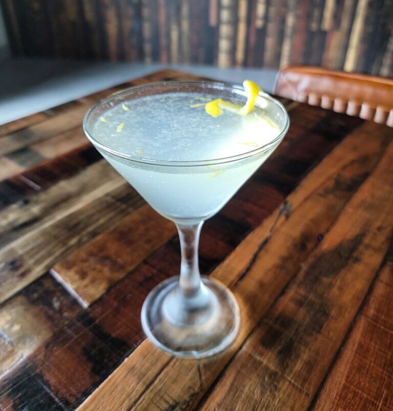 The 205 | restaurant | 2451 Jack Warner Pkwy, Tuscaloosa, AL 35401, USA | 2054980089 OR +1 205-498-0089