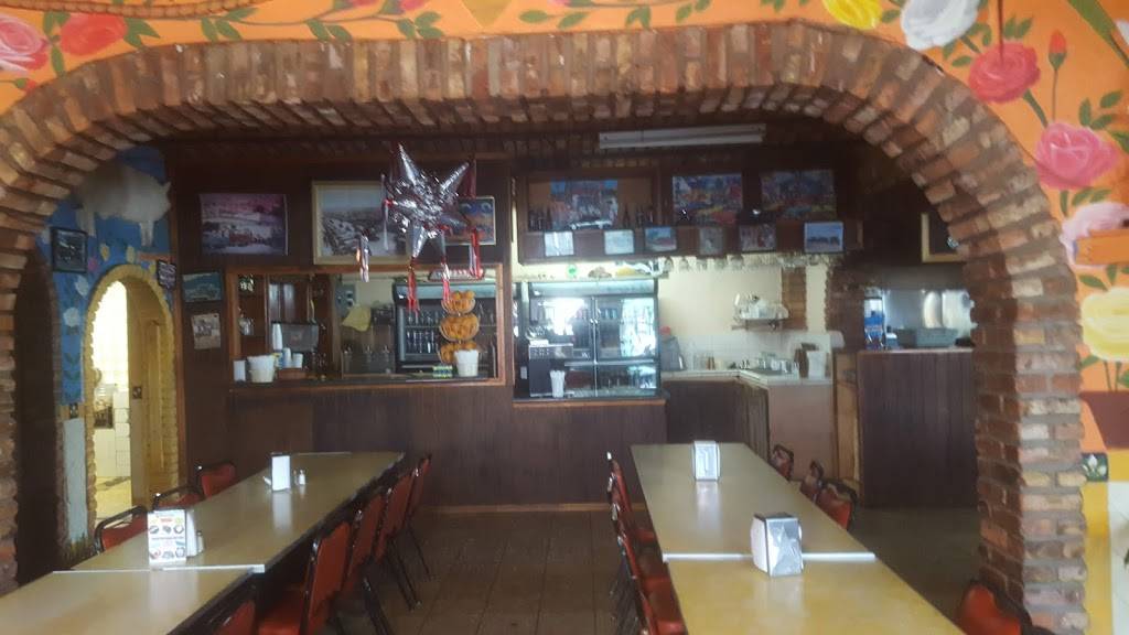 Carnitas Michoacan | restaurant | Blvd. Benito Juárez 291, Predios Urbanos, 22710 Rosarito, B.C., Mexico | 016616121062 OR +52 661 612 1062