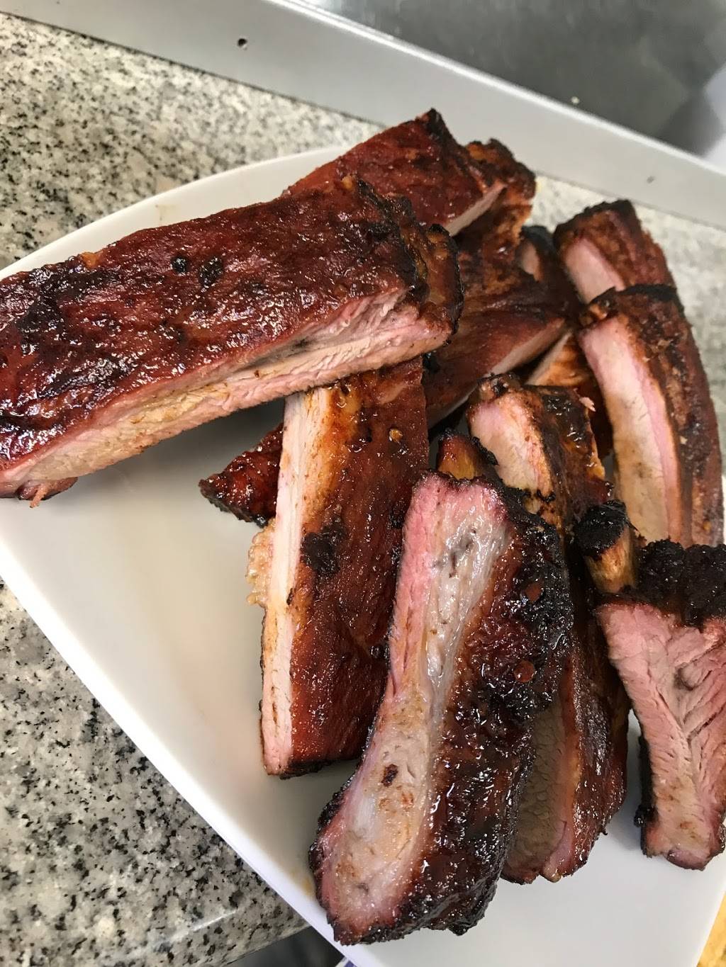 Burgess Brothers And Antojitos Inc | restaurant | 2114 Sutterville Rd, Sacramento, CA 95822, USA | 9163994951 OR +1 916-399-4951