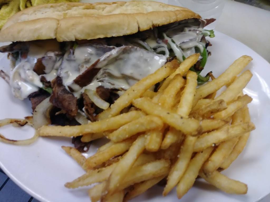 Native Grill & Wings | restaurant | 5020 W Baseline Rd Suite 123, Laveen Village, AZ 85339, USA | 6022379068 OR +1 602-237-9068