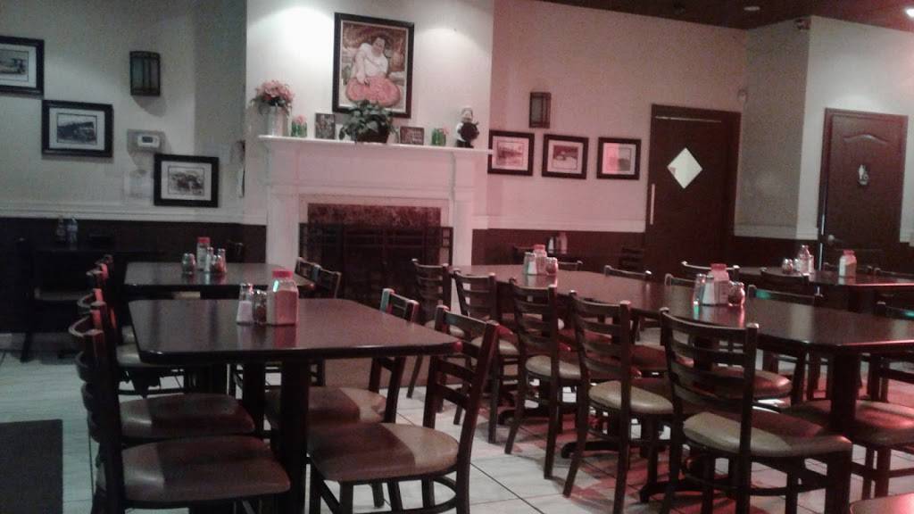 Nunzios | restaurant | 2155 Hylan Blvd, Staten Island, NY 10306, USA | 7186679647 OR +1 718-667-9647