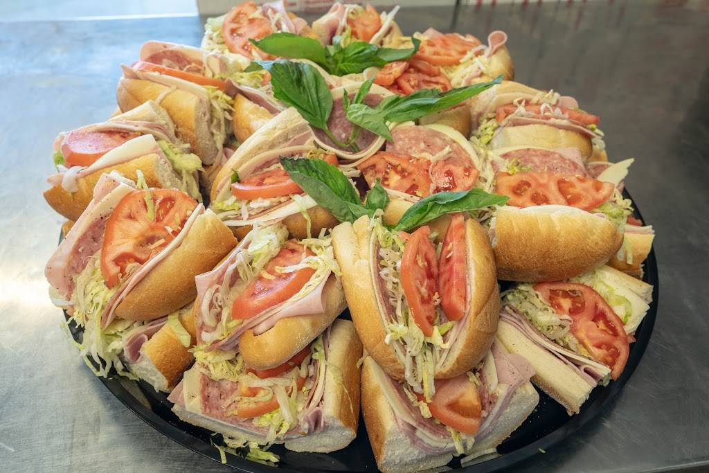 Bravo Pizza of West Chester Pa | meal takeaway | 1438 Pottstown Pike, West Chester, PA 19380, USA | 6104307770 OR +1 610-430-7770