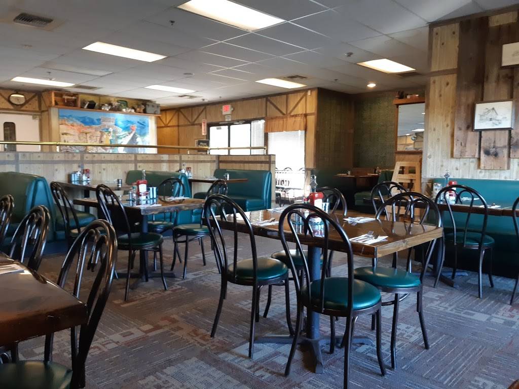 Susies Country Oaks Cafe | restaurant | 8595 Auburn Folsom Rd, Granite Bay, CA 95746, USA | 9167970314 OR +1 916-797-0314