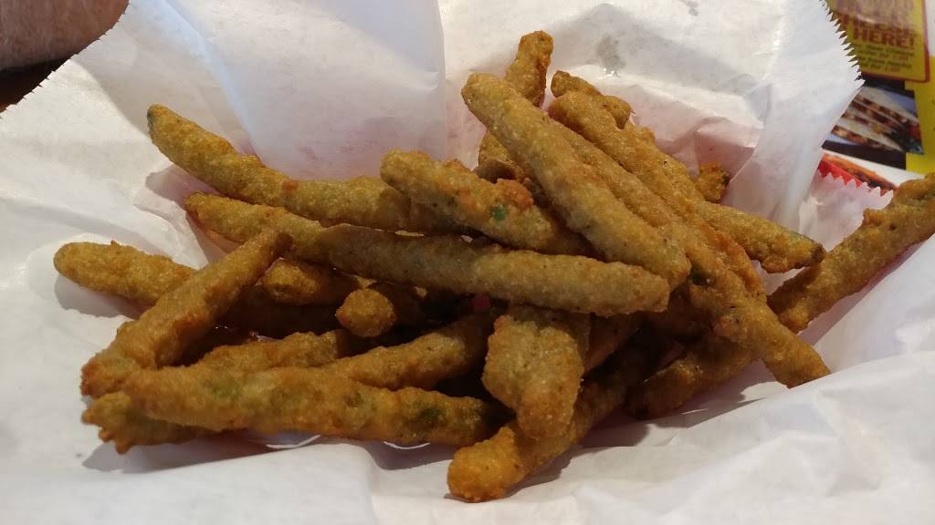 Wings Etc. | restaurant | 4915 Emerson Avenue, Indianapolis, IN 46203, USA | 3177809464 OR +1 317-780-9464