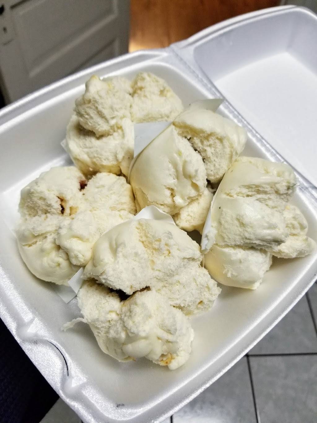 Won Kok Restaurant | restaurant | 210 Alpine St, Los Angeles, CA 90012, USA | 2136130700 OR +1 213-613-0700