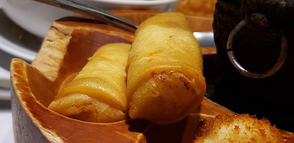 Peking Wok | restaurant | 11203 183rd St, Cerritos, CA 90703, USA | 5628606068 OR +1 562-860-6068