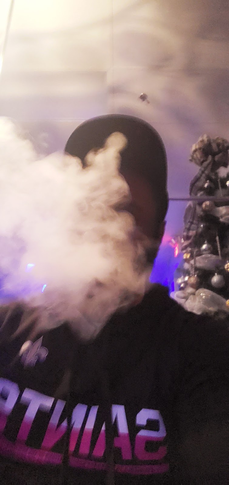 Vibez Cocktails And Eatery | restaurant | 326 Azalea Rd, Mobile, AL 36609, USA | 2512870297 OR +1 251-287-0297