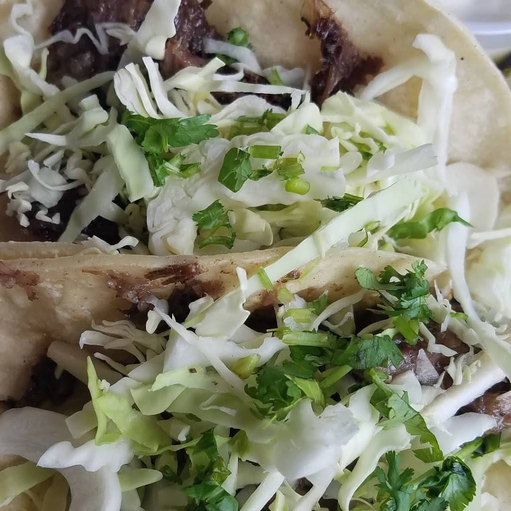 Restaurante El Corazon | restaurant | 190 State St, Portland, ME 04101, USA | 2075361354 OR +1 207-536-1354