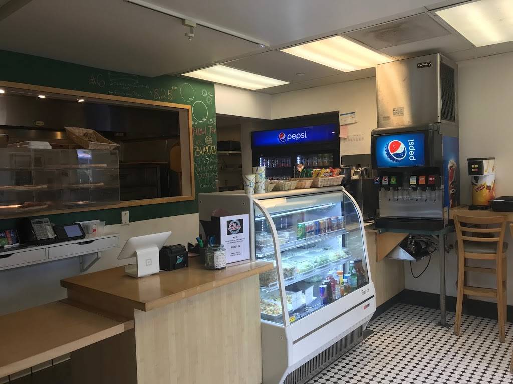 Slice Pizza | restaurant | 13151 Fountain Park Dr, Playa Vista, CA 90094, USA | 3104377499 OR +1 310-437-7499