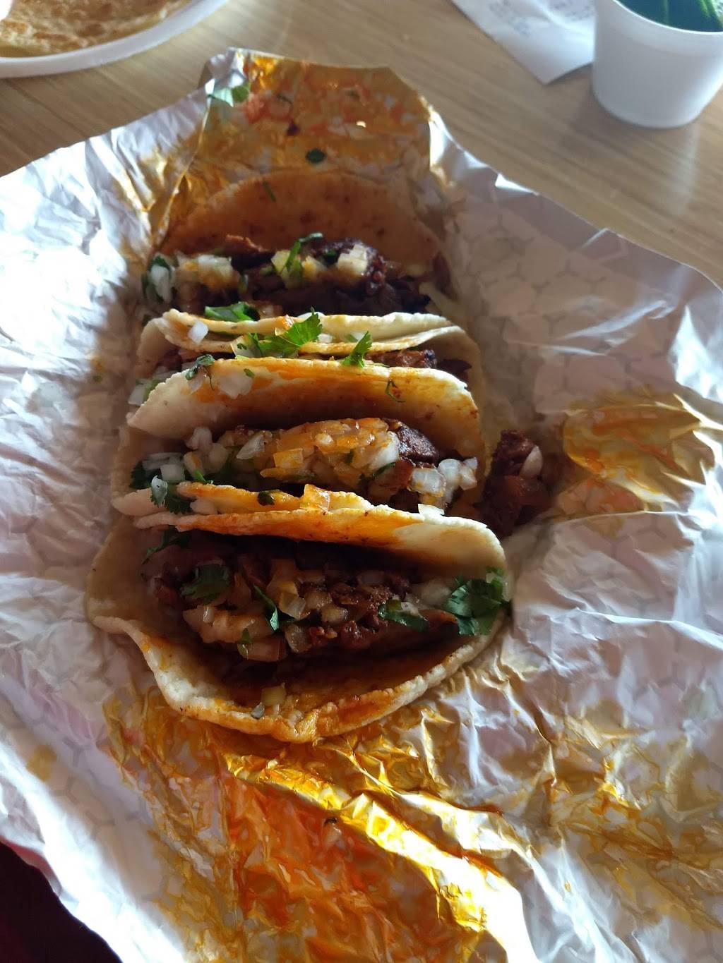 Viva Villa Taqueria | restaurant | 9585 Sierra Ave, Fontana, CA 92335, USA | 9093569612 OR +1 909-356-9612