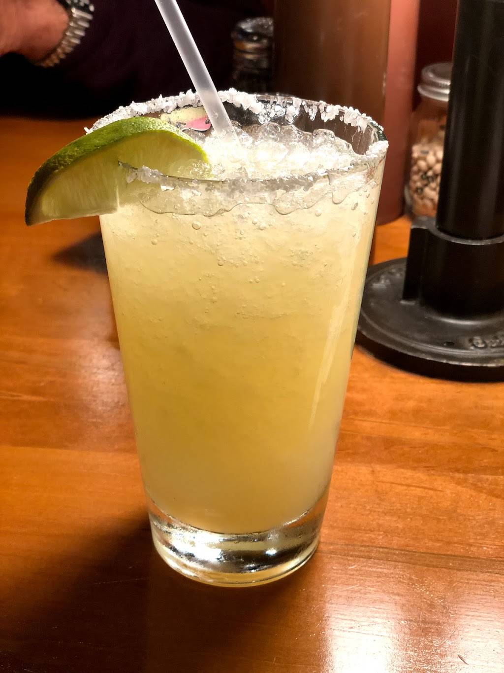 Jim N Nicks Bar-B-Q | restaurant | 8264 E 49th Ave, Denver, CO 80238, USA | 3033711566 OR +1 303-371-1566