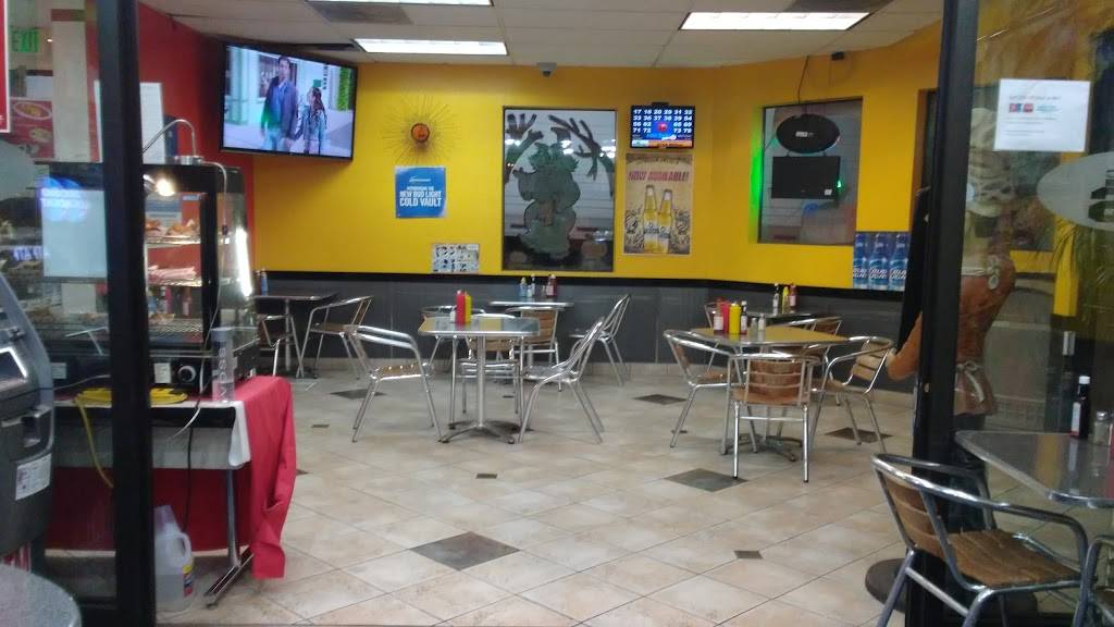 Sams BBQ & Grill | meal takeaway | 31611 Castaic Rd, Castaic, CA 91384, USA | 6612957195 OR +1 661-295-7195