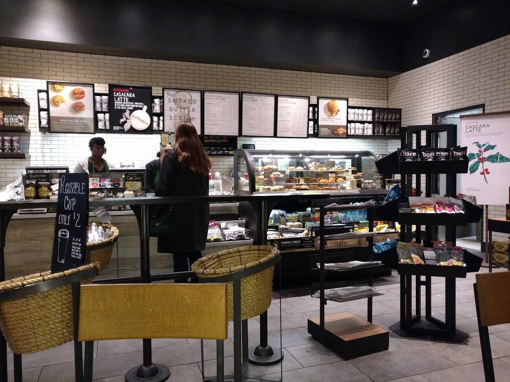 Starbucks | cafe | 2100 N Collins St, Arlington, TX 76011, USA | 8172990715 OR +1 817-299-0715