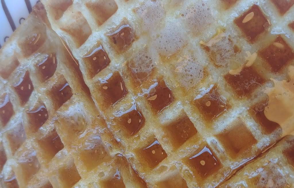 Waffle House | meal takeaway | 2260 Sigman Rd, Conyers, GA 30012, USA | 7707601788 OR +1 770-760-1788