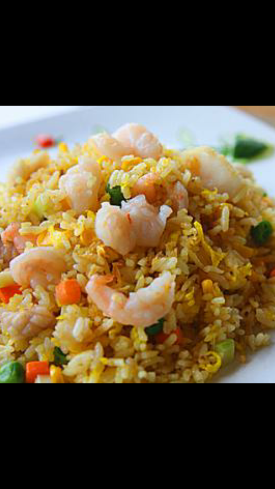 Wings & Seafood | restaurant | 188 Upper Riverdale Rd A, Jonesboro, GA 30236, USA | 7706032290 OR +1 770-603-2290