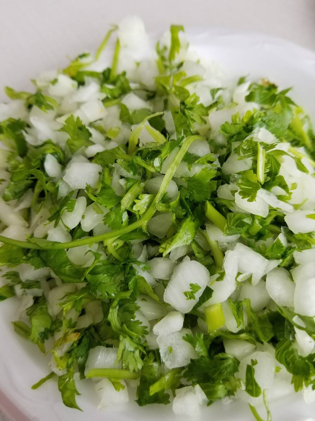 Tacos Gavilan | restaurant | 3204, 3220 E Imperial Hwy, Lynwood, CA 90262, USA | 4247855535 OR +1 424-785-5535