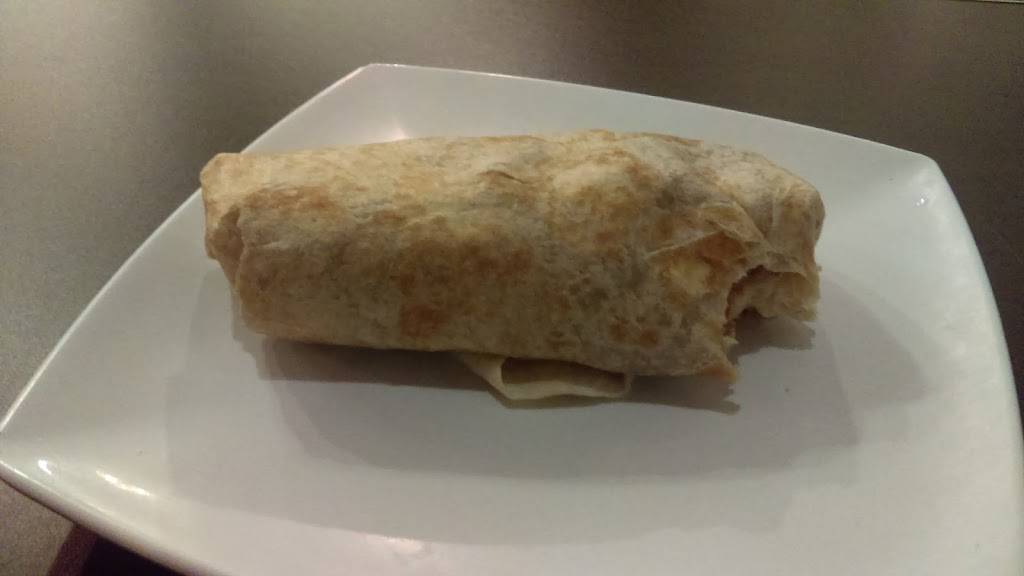 Fresh Mex EXP Mexican Grill | Prospectors Plaza | restaurant | 3970 Missouri Flat Rd # H, Placerville, CA 95667, USA | 5306429778 OR +1 530-642-9778