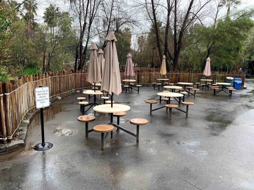 Kampala Café | restaurant | 3930 W Land Park Dr, Sacramento, CA 95822, USA | 9168088443 OR +1 916-808-8443