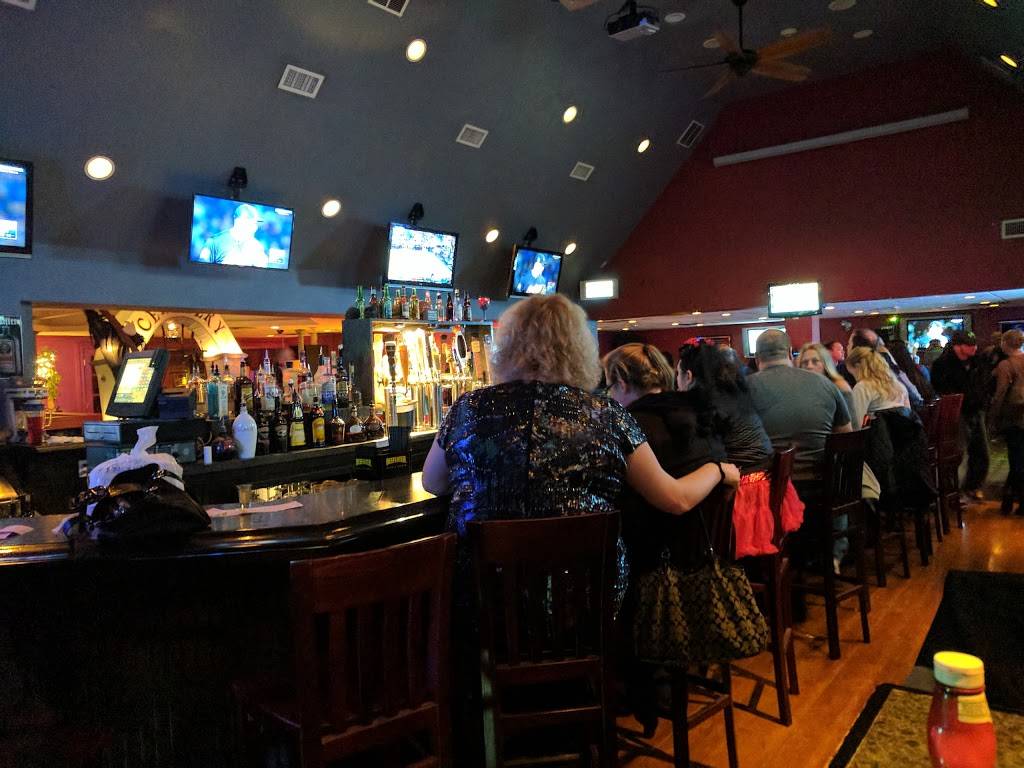 The Last Shot Sportsbar & Grill | restaurant | 559 Washington St, Stoughton, MA 02072, USA | 7813448900 OR +1 781-344-8900