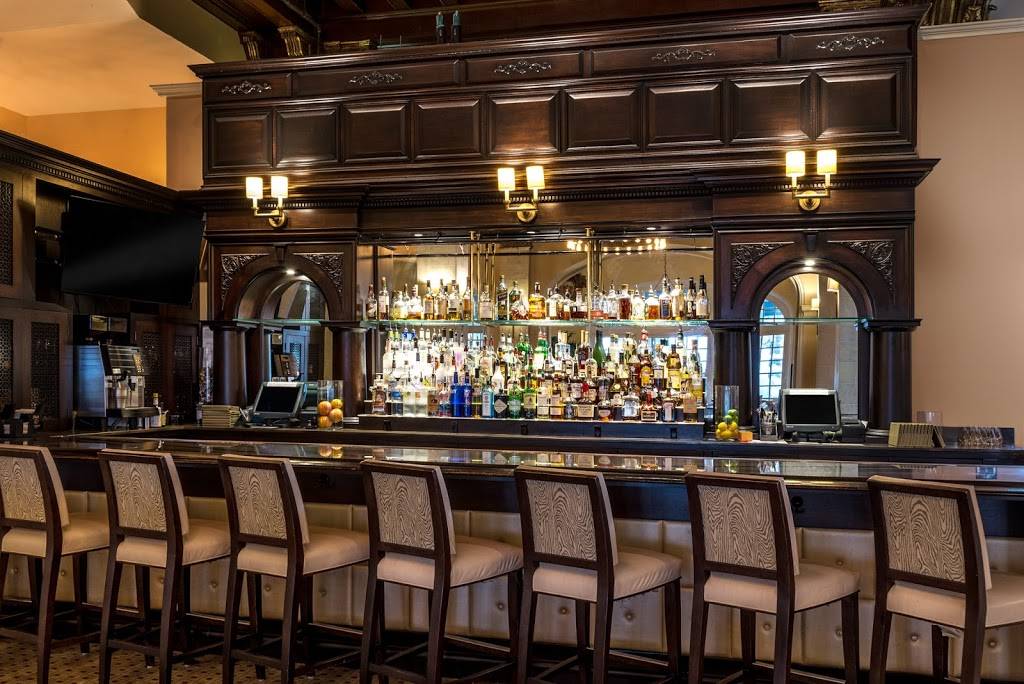 Galvez Bar & Grill | restaurant | 2024 Seawall Blvd, Galveston, TX 77550, USA | 4095152145 OR +1 409-515-2145