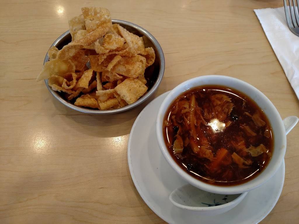 Chopsticks Chinese Cuisine | restaurant | 14885 Pomerado Rd, Poway, CA 92064, USA | 8587482488 OR +1 858-748-2488