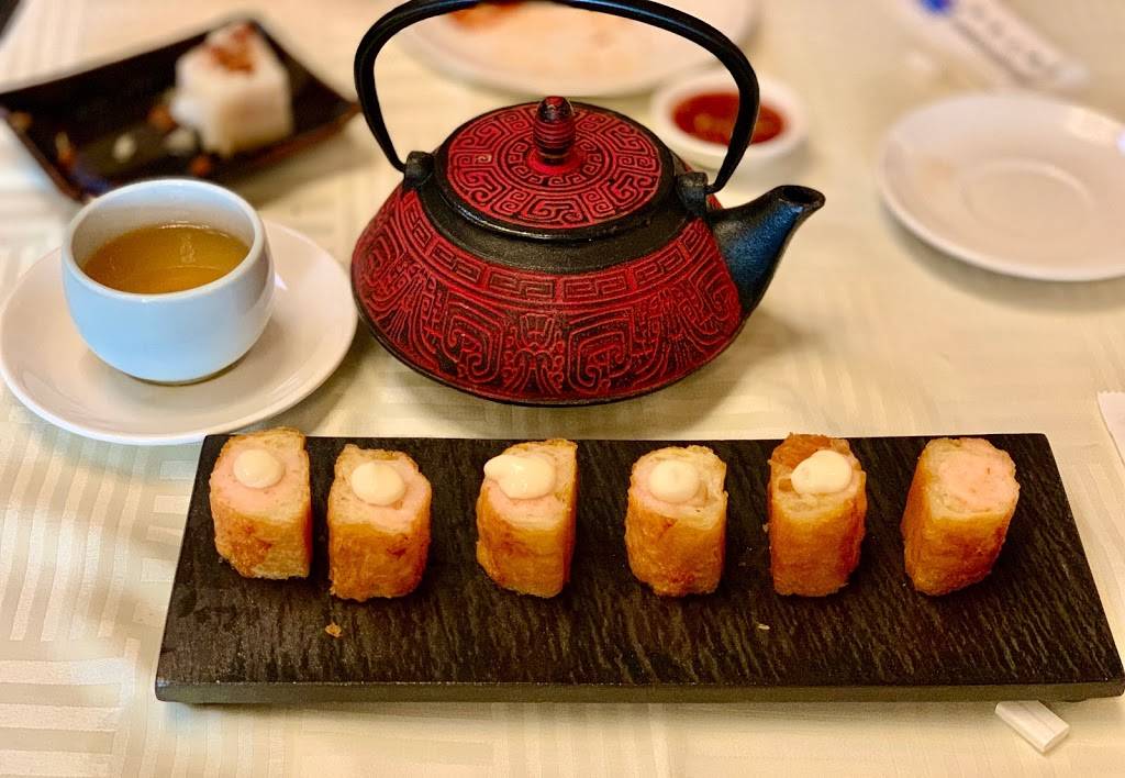 Chef Tony | restaurant | 2 E Colorado Blvd, Pasadena, CA 91105, USA | 6268030028 OR +1 626-803-0028