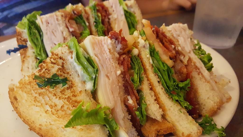 Our Families Country Cafe | meal takeaway | 10591 S Rainbow Blvd, Las Vegas, NV 89179, USA | 7022708700 OR +1 702-270-8700