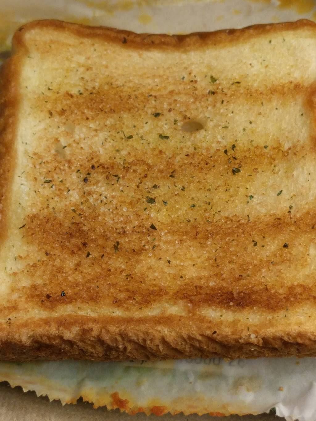 Ipop | restaurant | 4086 Jimmie Dyess Pkwy Suite B, Augusta, GA 30909, USA | 7067239519 OR +1 706-723-9519