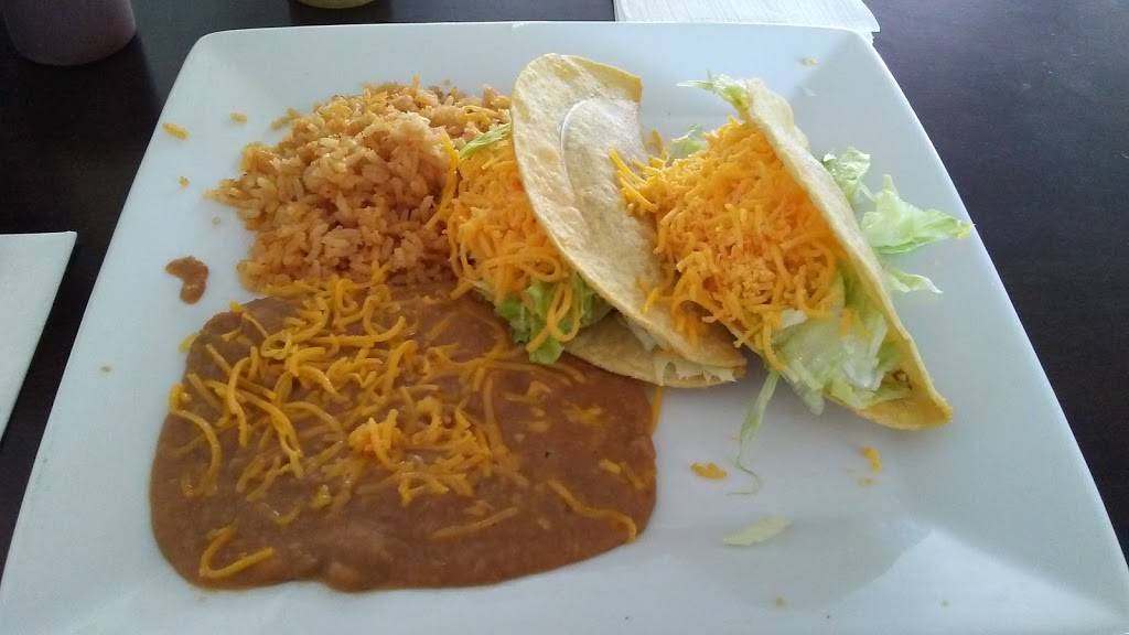 Filibertos | restaurant | 8110 E McDowell Rd, Scottsdale, AZ 85257, USA | 4806344986 OR +1 480-634-4986