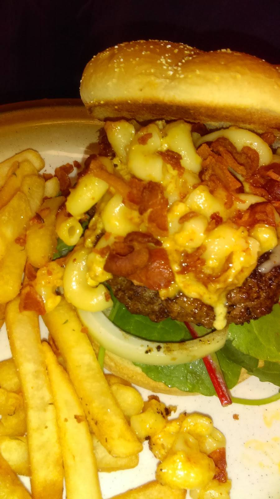 Detroit Blues Cafe | restaurant | 14493 Gratiot Ave, Detroit, MI 48205, USA | 3134663400 OR +1 313-466-3400