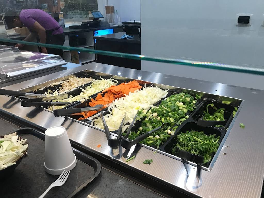 Great Khans Mongolian Festival | restaurant | 2525 El Camino Real #236, Carlsbad, CA 92008, USA | 7608289071 OR +1 760-828-9071