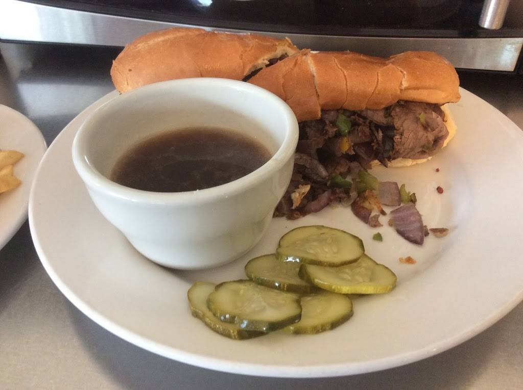 Twins Brunch | restaurant | 8374 Richardson Rd, Commerce Charter Twp, MI 48382, USA | 2483606029 OR +1 248-360-6029