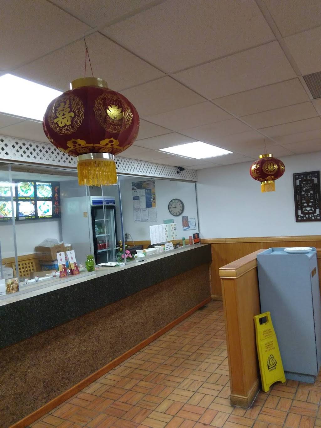Fei Da | restaurant | 3002 W 16th St, Indianapolis, IN 46222, USA | 3174232800 OR +1 317-423-2800