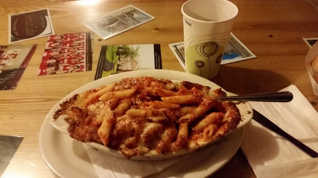 DeCesares Pizzeria | restaurant | 938 U.S. 9, Schroon Lake, NY 12870, USA | 5185329200 OR +1 518-532-9200