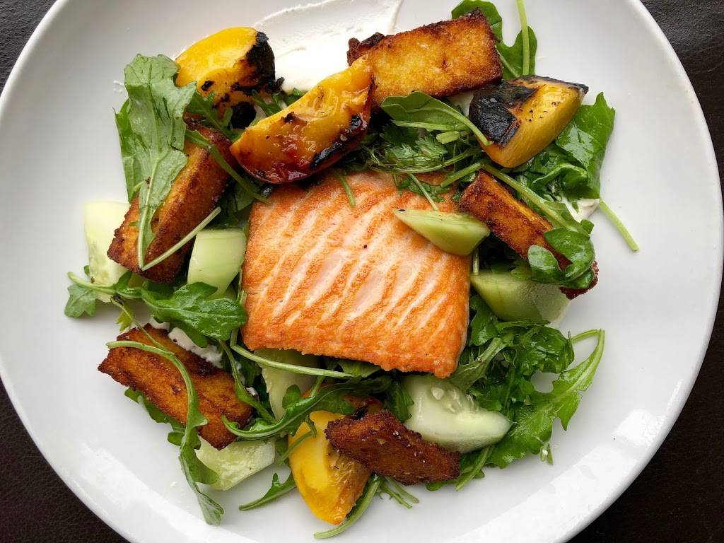 715 Restaurant | restaurant | 715 Massachusetts St, Lawrence, KS 66044, USA | 7858567150 OR +1 785-856-7150