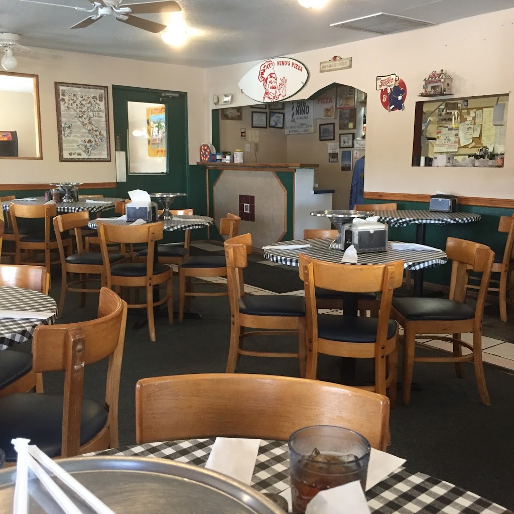 Ninos Pizza | restaurant | 41188 Palazzolo Rd, Avon, NC 27915, USA | 2529955358 OR +1 252-995-5358