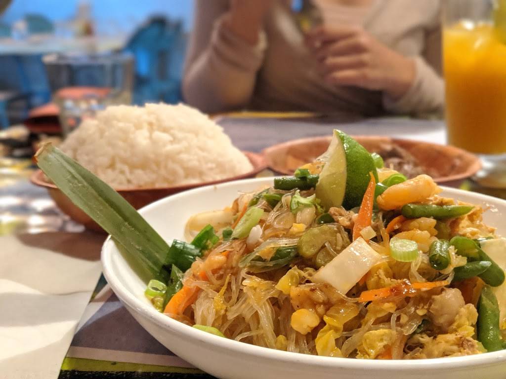 Junior | restaurant | 1964 Rue Notre-Dame Ouest, Montréal, QC H3J 1M8, Canada | 5149448636 OR +1 514-944-8636