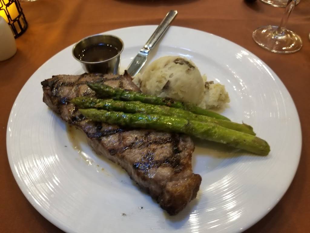 Kyngs Grille | restaurant | 4955 Kyngs Heath Rd, Kissimmee, FL 34746, USA | 4075974056 OR +1 407-597-4056