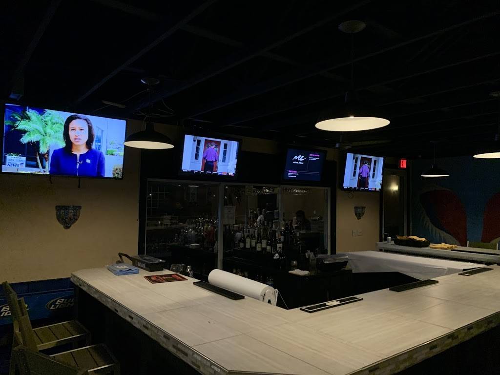 Tequila Accent Mexican Kitchen & Bar | restaurant | 2725 Minton Rd, West Melbourne, FL 32904, USA | 3218086537 OR +1 321-808-6537