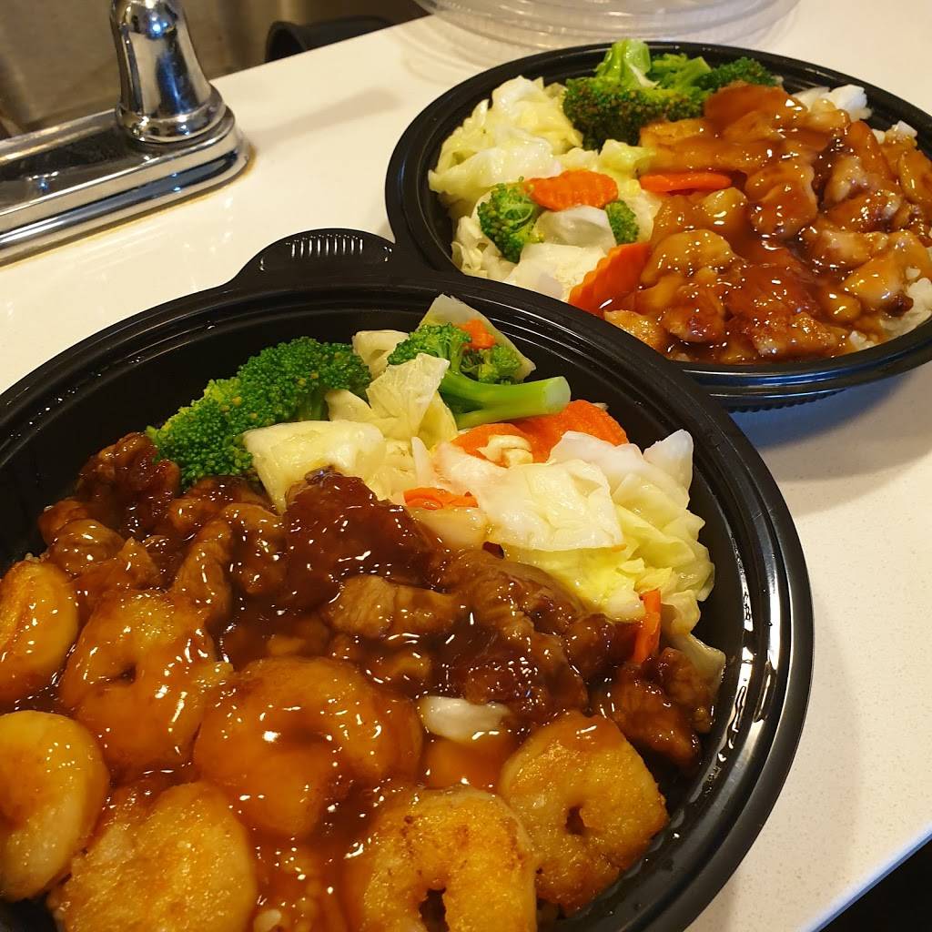 Tokyo Teriyaki | restaurant | 2121 McClelland St E #104, Salt Lake City, UT 84106, USA | 3855222721 OR +1 385-522-2721